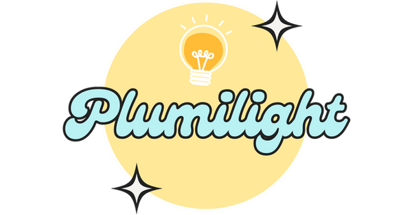 Plumilight